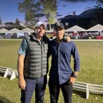 Manolo Castro Aranky - @jose.manolo184 - Instagram