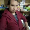 Manolo Castro Avila - @djbrainy - TikTok
