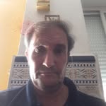 Manolo Castro Bordas - @bordasmanuelcastro - Instagram