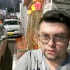 Manolo Castro - @manolo.castro51 - TikTok