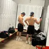 Manolo Castro - @jose.manolo184 - TikTok