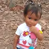 Manolo Castro - @castros12 - TikTok