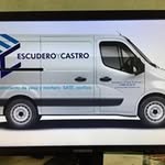 Manolo Castro del Rio - @manolocastrodelrio - Instagram