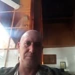 Manolo Castro Domínguez - @manolocastrodominguez - Instagram