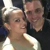 Manolo Castro Gutier - @manolocastrogutie - TikTok