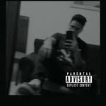 Manolo Castro Mejia - @judas_1029 - Instagram