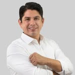 Manolo Castro Mendoza - @manolocastromendoza - Instagram