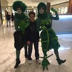 Manolo Fagundes De Castro - @manolo__castro - Instagram