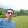 manolo - @manolocastro01 - TikTok