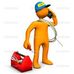 Manolo Sanchez Castro - Facebook