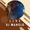 manolocastro - @manolocastro107 - TikTok