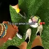 manolocastro - @manolocastro48 - TikTok