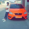 manuel castro - @manolocastro2004 - TikTok