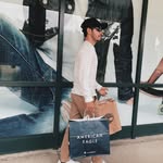 Jose manolo cisneros - @josemanolocisneros - Instagram