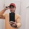 Joseph - @manolocisnerosjoseph - TikTok
