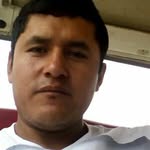 manolo  cisneros  trujillo - @manolocisne - Instagram