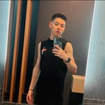 Manolo Cisneros - @manolo_2_4 - Instagram