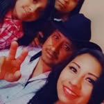 Manolo Cisneros - @cisnerosmanolo216 - Instagram