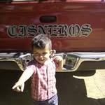 Manolo Cisneros - @manolo.cisneros - Instagram
