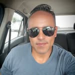 Manolo Cisneros - @manol_ocl - Instagram