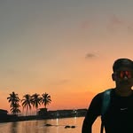 Manolo Cisneros - @manolomarcis - Instagram