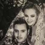 Manolo Cisneros - @cisnerosmanolo - Instagram