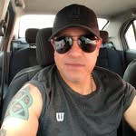 Manolo Cisneros - @cisnemanolo - Instagram