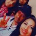 Manolo Cisneros - Facebook