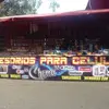 Manolo Cisneros - @manolo.cisneros - TikTok