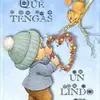 Manolo Cisneros - @manolocisneros0 - TikTok
