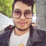 Manolo Cisneros - @crygod_cisneros - Instagram