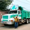 manolo cisneros - @manolocisneros605 - TikTok
