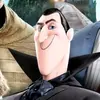 Manolo Cisneros Barros - @manolo.cisneros.b - TikTok