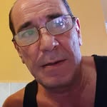 Manolo Cisneros Leiva - @manolocisnerosleiva - Instagram
