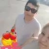 Manolo Cisneros Rendon - @manolo.cisneros.r - TikTok