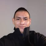 manolo guzman cisneros - @manologuzmancisneros - Instagram