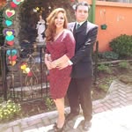 Manolo Merino Cisneros - @merinocisneros - Instagram