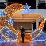 Manolo Sibaja Cisneros - @manolosibaja - Instagram