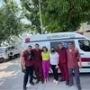 Manolo Sibaja Cisneros - @manolo.sibaja.cis - TikTok