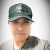 Manolocisneleon - @manolocisneros11031970 - TikTok