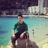 manolocisnerosveg - @manolocisnerosveg - TikTok