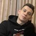Денис Манько - Facebook