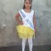 Manolo Donis - Facebook
