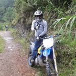 Manolo Donis - @manolo_donis - Instagram