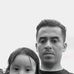 Manolo Donis - Facebook