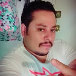 Manolo Donis - @manolo.donis - Instagram