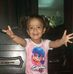 Manolo Donis - Facebook