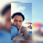 Manolo Donis - @manolo.doniscorado - Instagram
