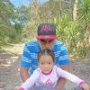 Manolo Donis - @manolo.donis3 - TikTok