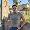 Manolo Donis Reynoso - @manolodonisreynos - TikTok